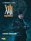 XIII Mystery - Steve Rowland