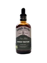 Ginkgo tincture 100 ml
