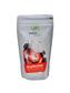 Erythritol BIO 500g