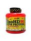 IsoHD 90 CFM protein 1800 g - čokoláda-moka-káva