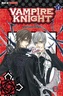Vampire Knight. Bd.2
