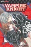 Vampire Knight. Bd.4