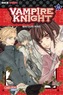 Vampire Knight. Bd.13