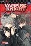 Vampire Knight. Bd.16