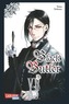 Black Butler. Bd.15