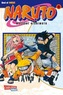 Naruto. Bd.2