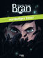 Bran