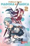 Puella Magi Madoka Magica. Bd.2