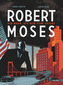 Robert Moses