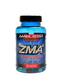 ZMA 90 tablet
