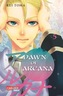 Dawn of Arcana. Bd.5