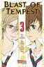 Blast Of Tempest. Bd.3