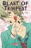 Blast Of Tempest. Bd.4