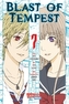 Blast Of Tempest. Bd.7