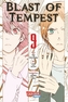 Blast Of Tempest. Bd.9