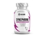 Synephrine maxx 60 kapsúl