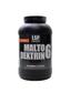 Maltodextrin 6 2000 g orange