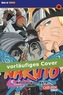 Naruto. Bd.56
