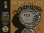 Die Peanuts Werkausgabe - 1955 bis 1956