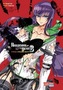 Highschool of the Dead (Full Color Edition). Bd.6