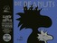 Die Peanuts Werkausgabe - 1973 bis 1974
