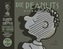 Die Peanuts Werkausgabe - 1983-1984