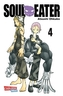 Soul Eater. Bd.4