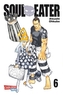Soul Eater. Bd.6