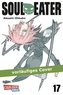 Soul Eater. Bd.17
