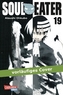 Soul Eater. Bd.19