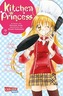 Kitchen Princess. Bd.2