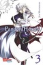 Pandora Hearts. Bd.3