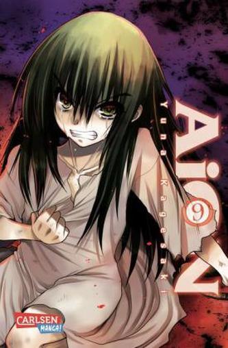 AiON. Bd.9