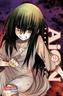 AiON. Bd.9