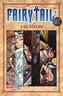 Fairy Tail. Bd.17