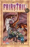 Fairy Tail. Bd.19