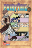 Fairy Tail. Bd.39