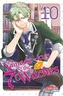 Yamada-kun & the seven Witches. Bd.10