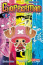 Chopperman. Bd.5