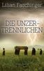 Die Unzertrennlichen