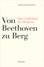 Von Beethoven zu Berg