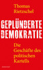 Geplünderte Demokratie