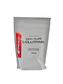 100% Pure L-Glutamin 350 g