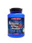 Whey protein Actions 85% 1000 g - jahoda