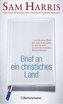 Brief an ein christliches Land