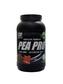 Pea protein isolate chocolate 1000 g