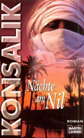 Fünf Freunde wittern ein Geheimnis