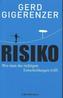 Risiko