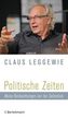 Politische Zeiten