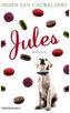 Jules, deutsche Ausgabe